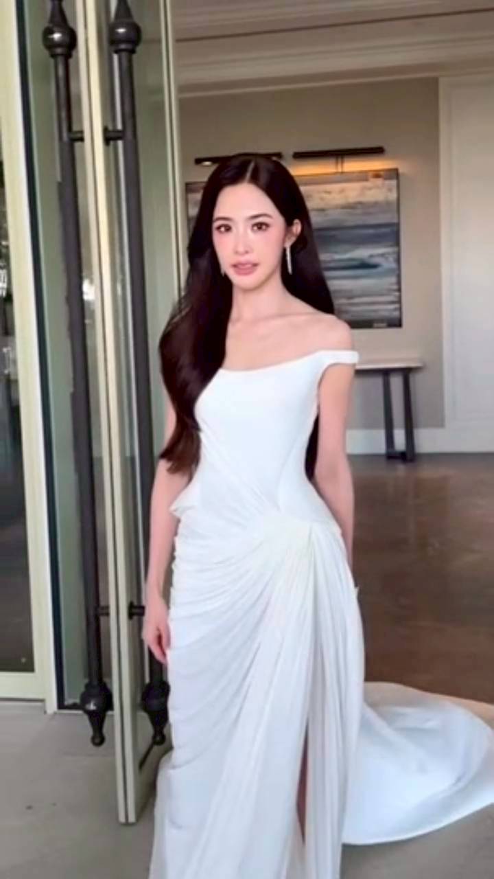 มายด์ พาย