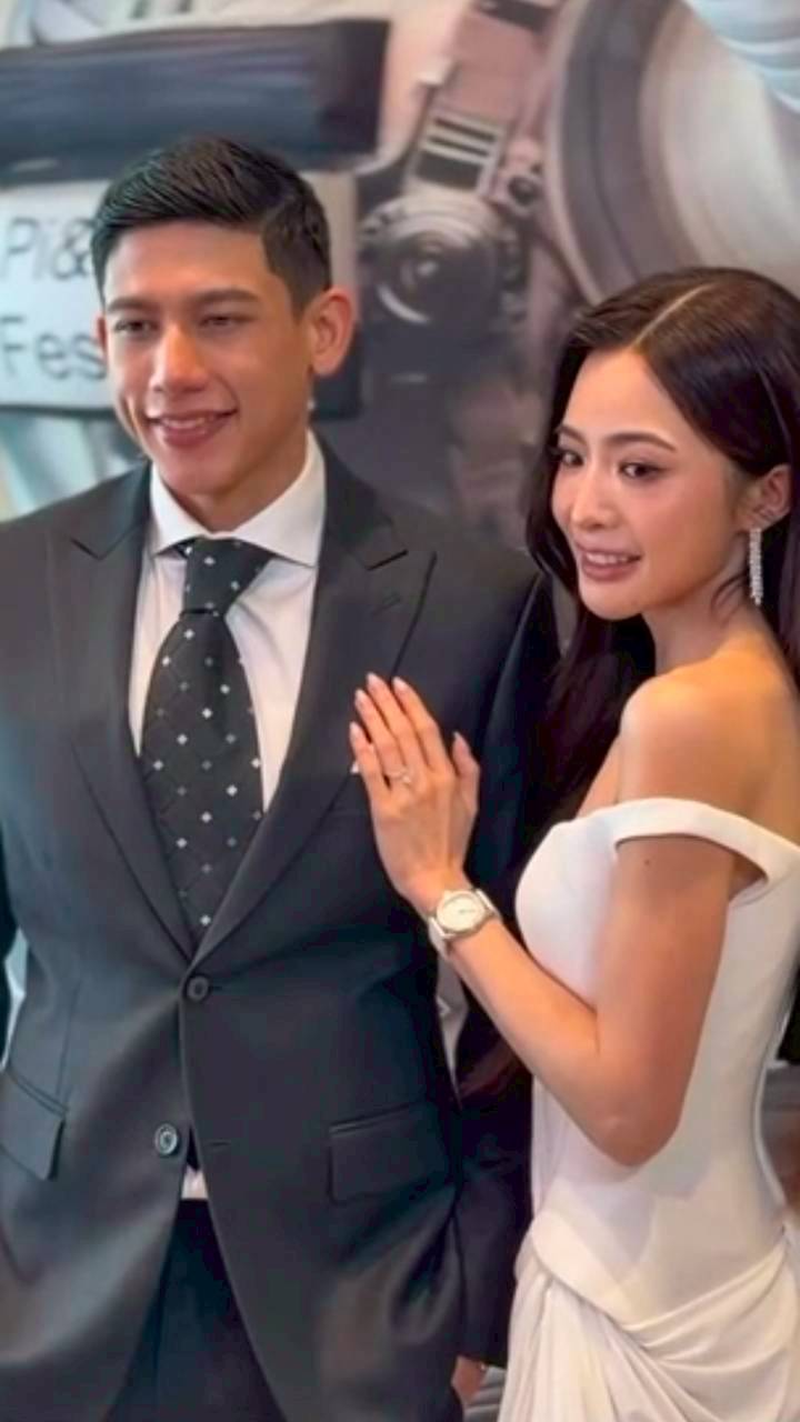 มายด์ พาย