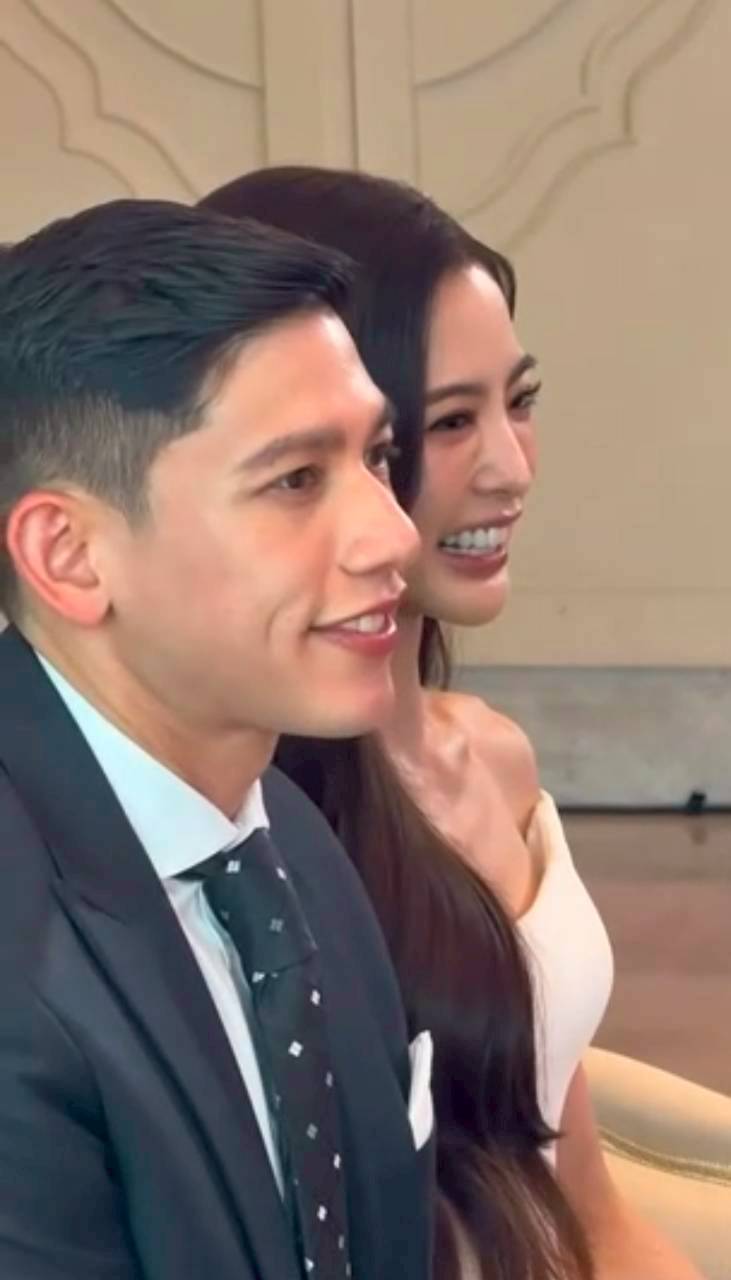 มายด์ พาย