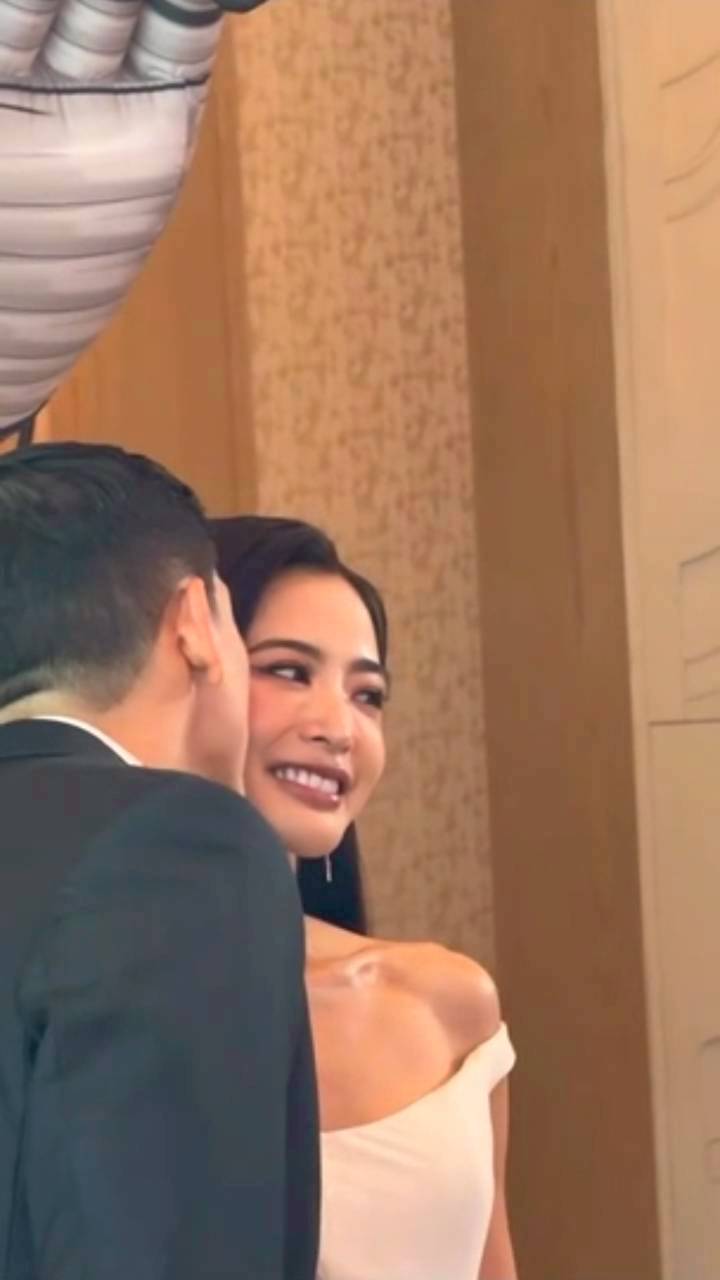 มายด์ พาย