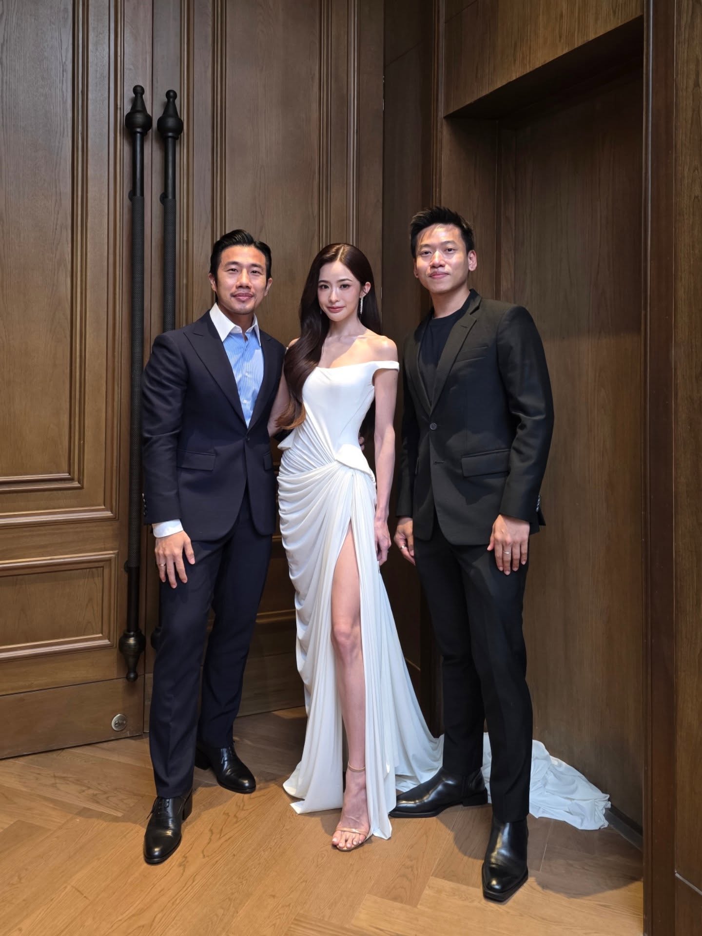 มายด์ พาย