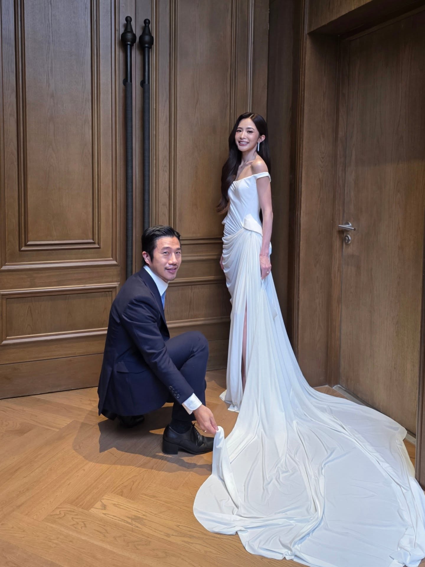 มายด์ พาย