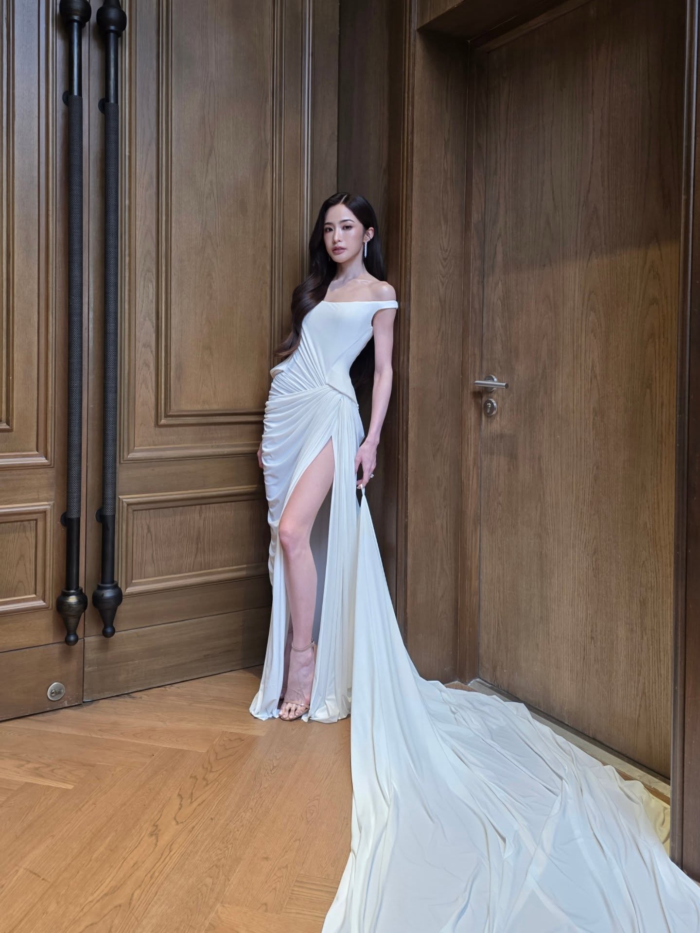 มายด์ พาย