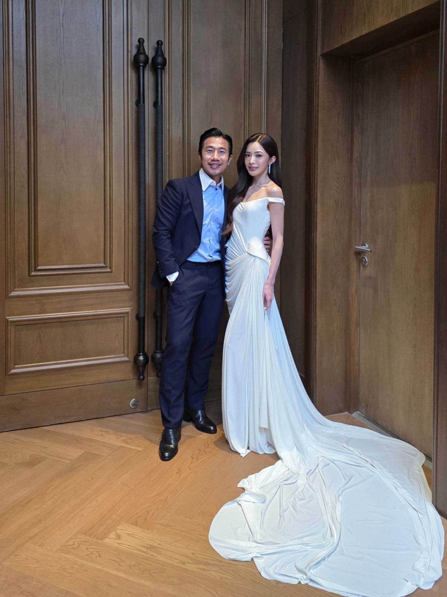 มายด์ พาย