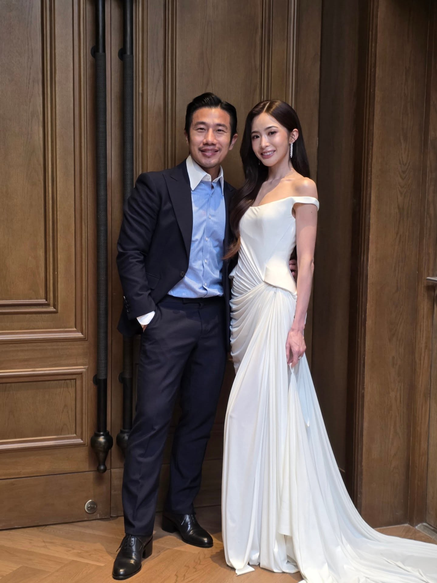 มายด์ พาย