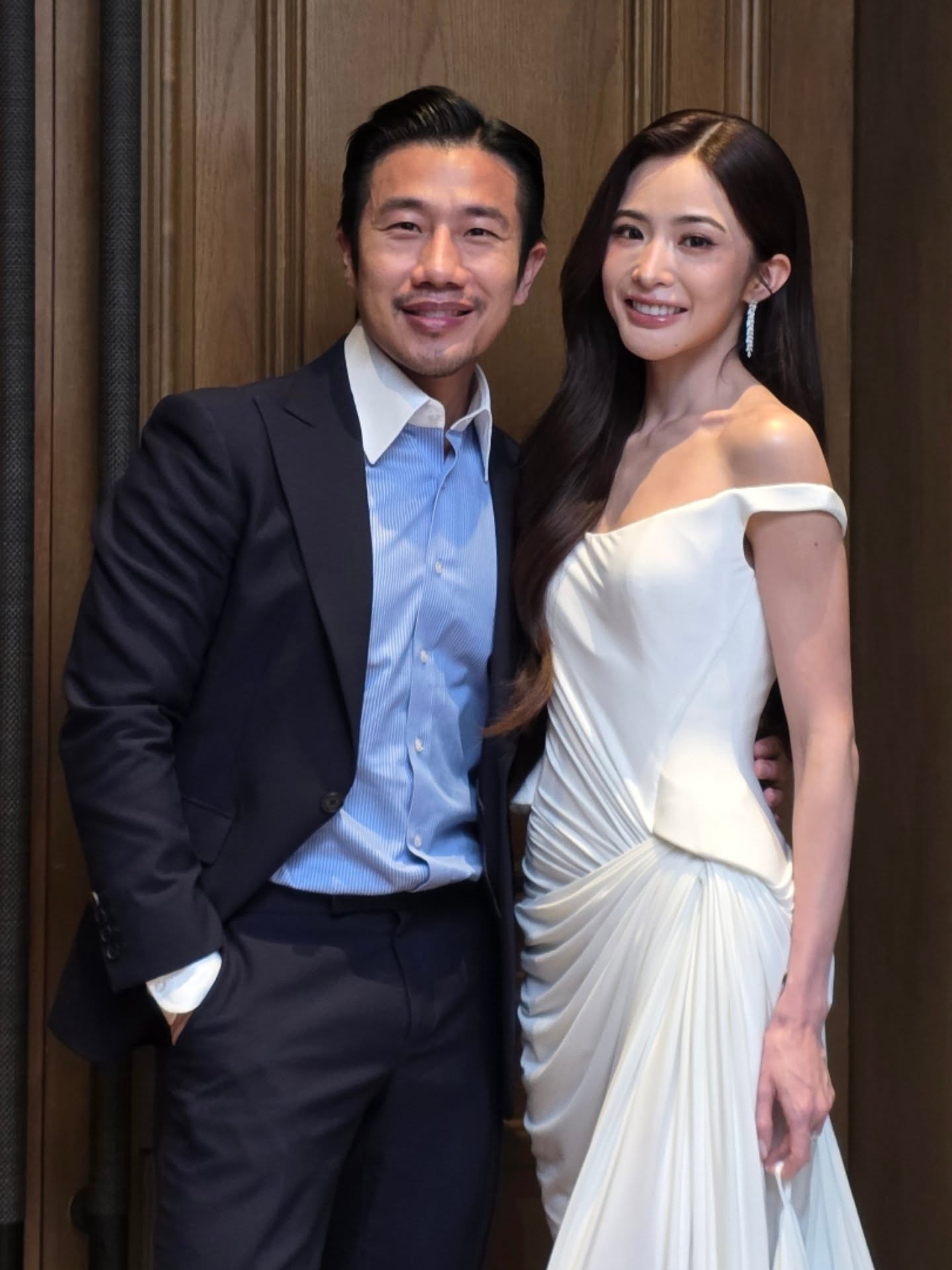 มายด์ พาย