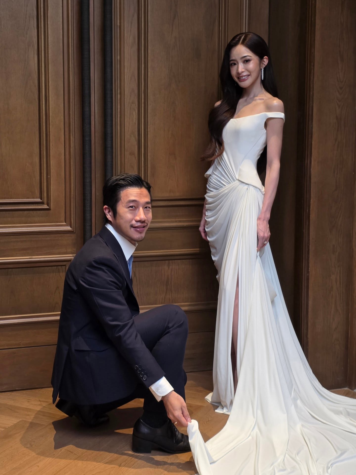 มายด์ พาย