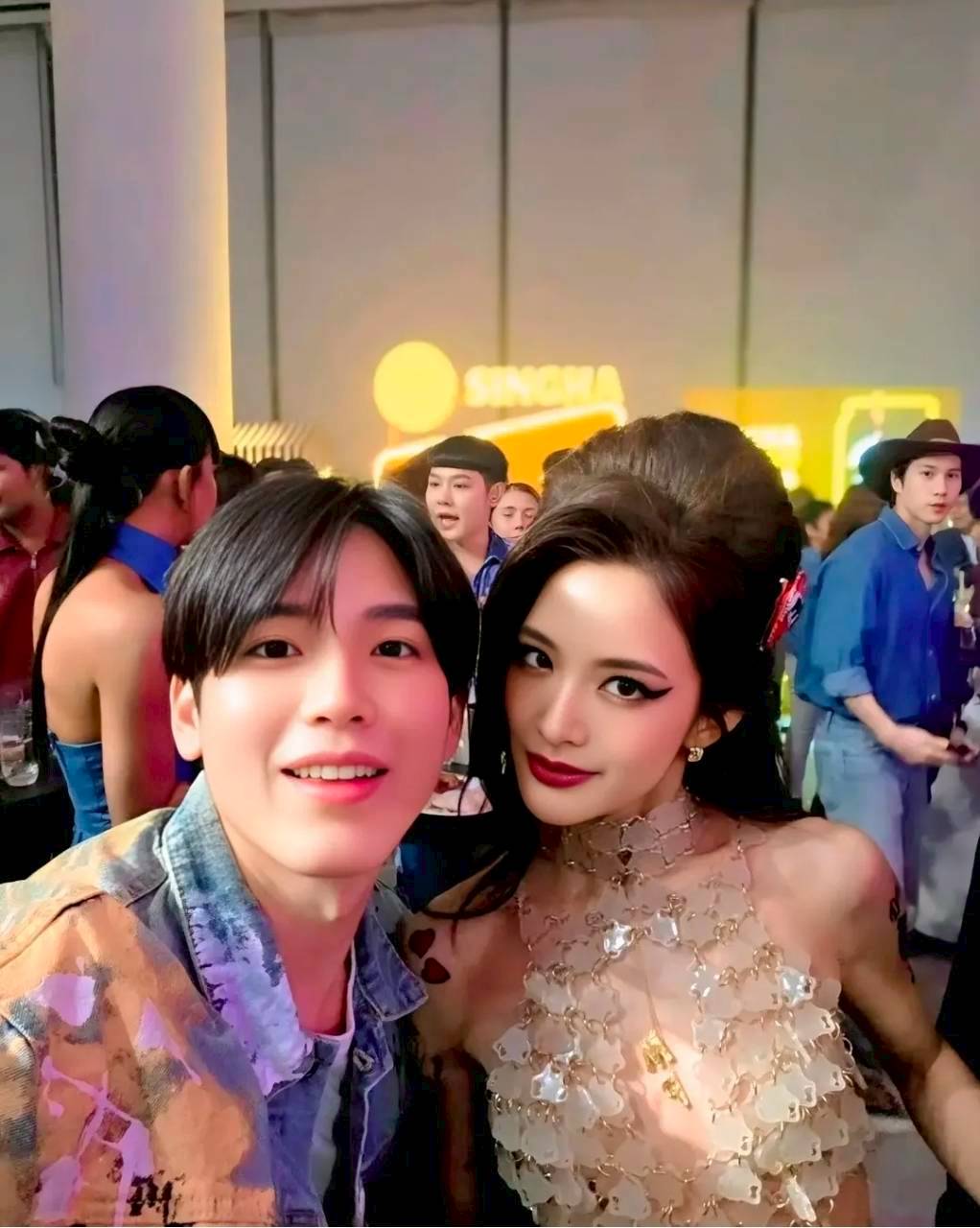 มายด์ พาย