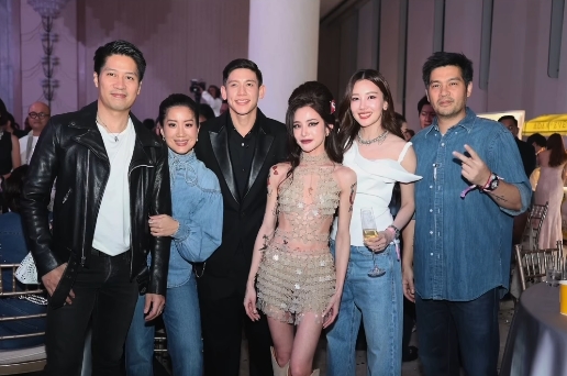 มายด์ ลภัสลัล