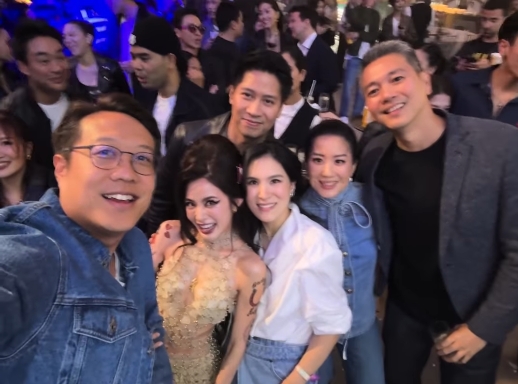 มายด์ ลภัสลัล