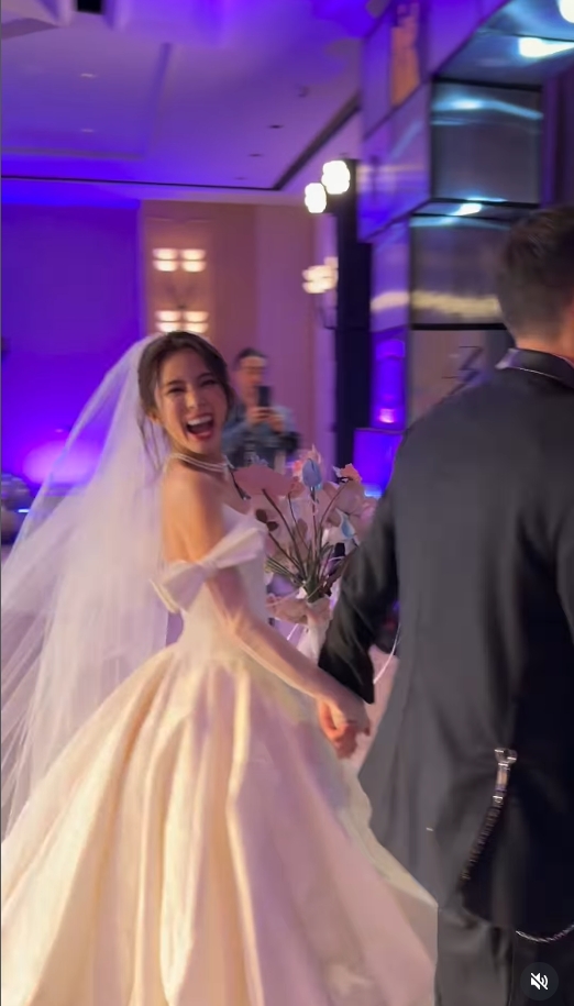 มายด์ ลภัสลัล