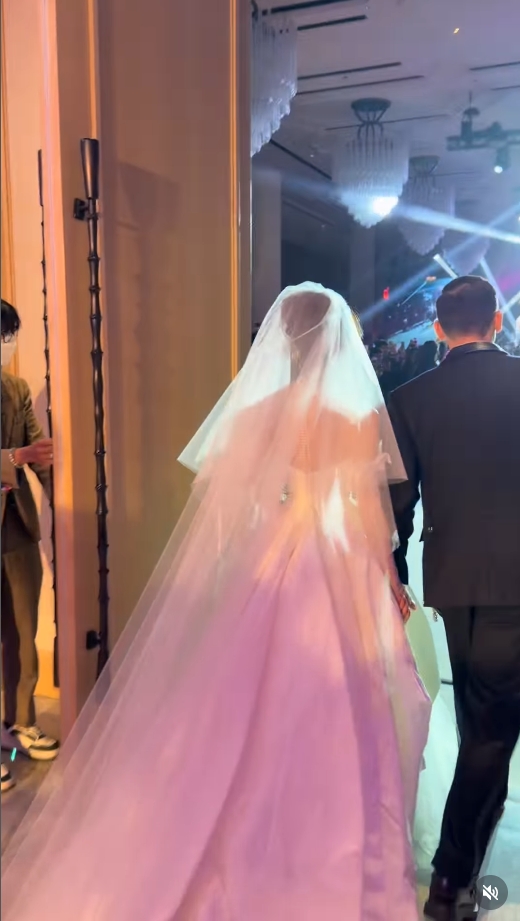 มายด์ ลภัสลัล