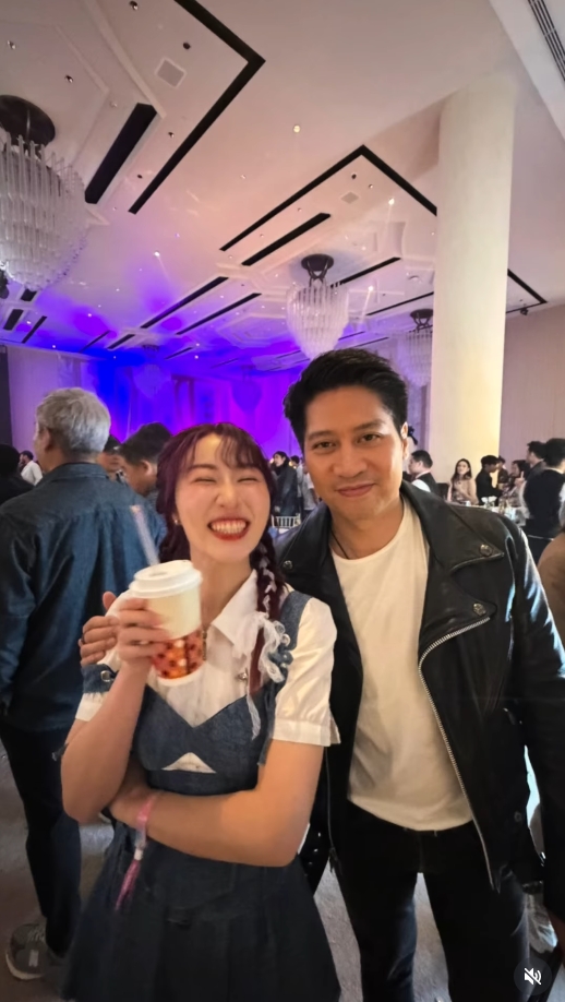 มายด์ ลภัสลัล