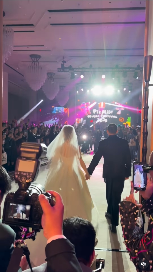 มายด์ ลภัสลัล