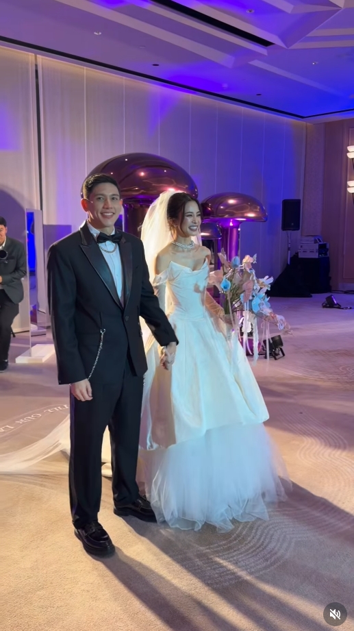 มายด์ ลภัสลัล