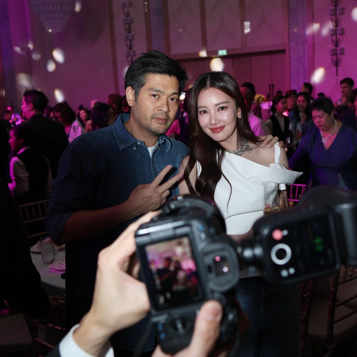 มายด์ ลภัสลัล