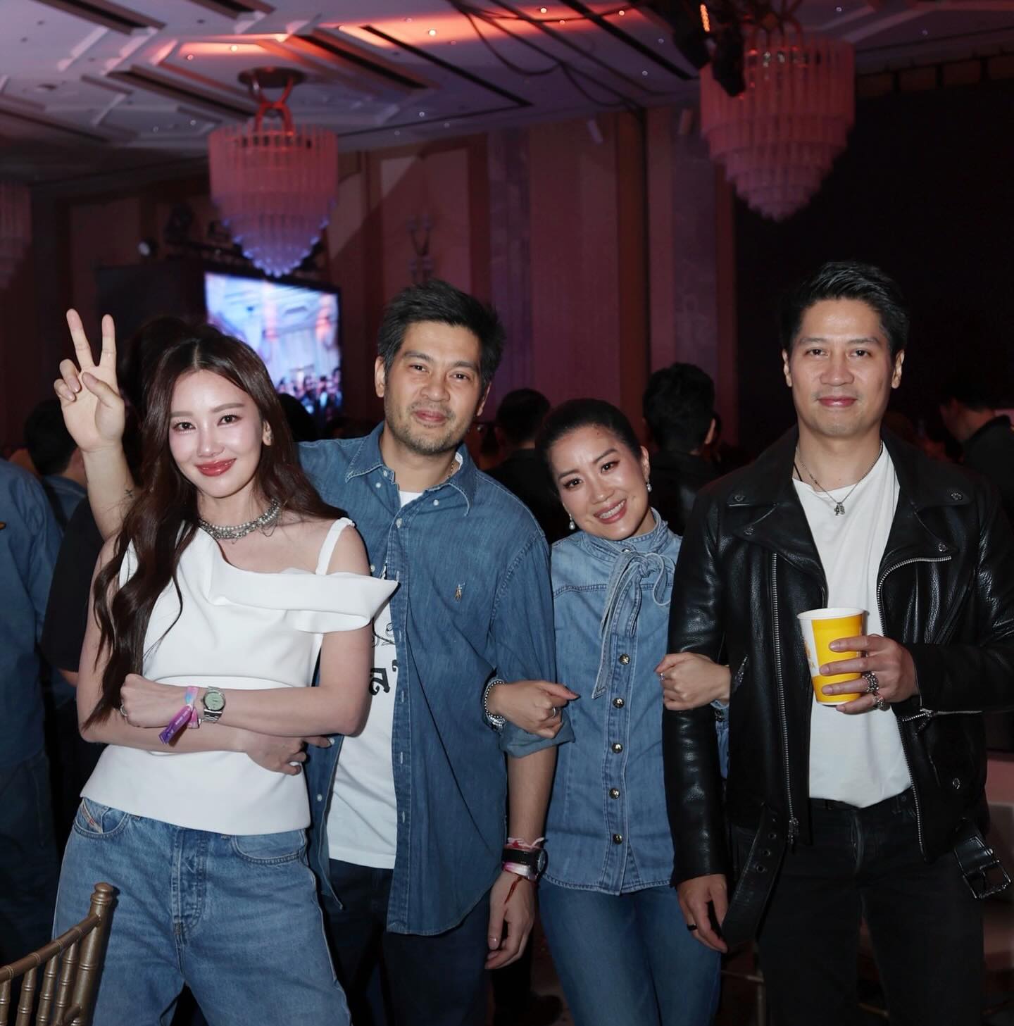 มายด์ ลภัสลัล