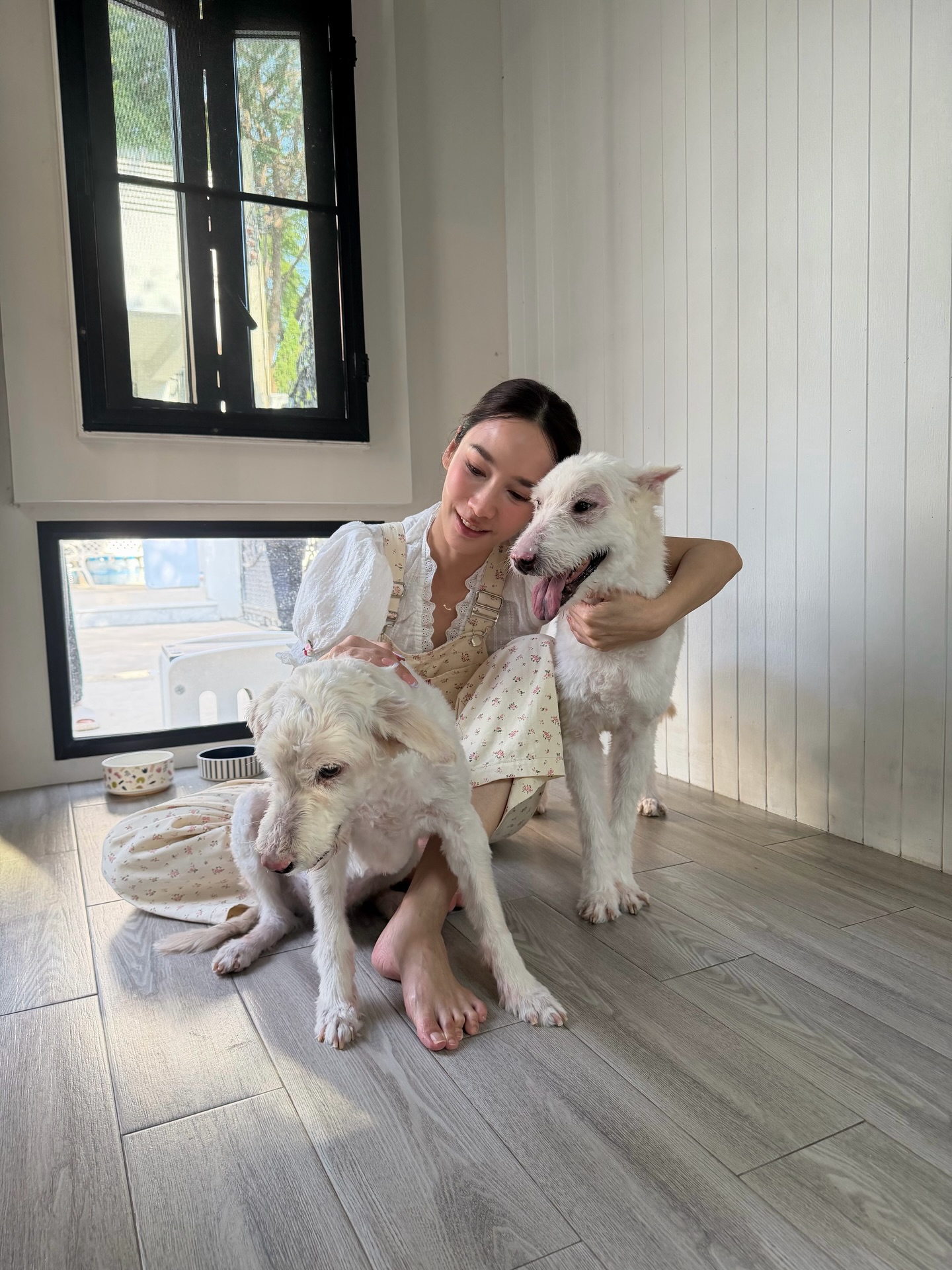 อั้ม พัชราภา