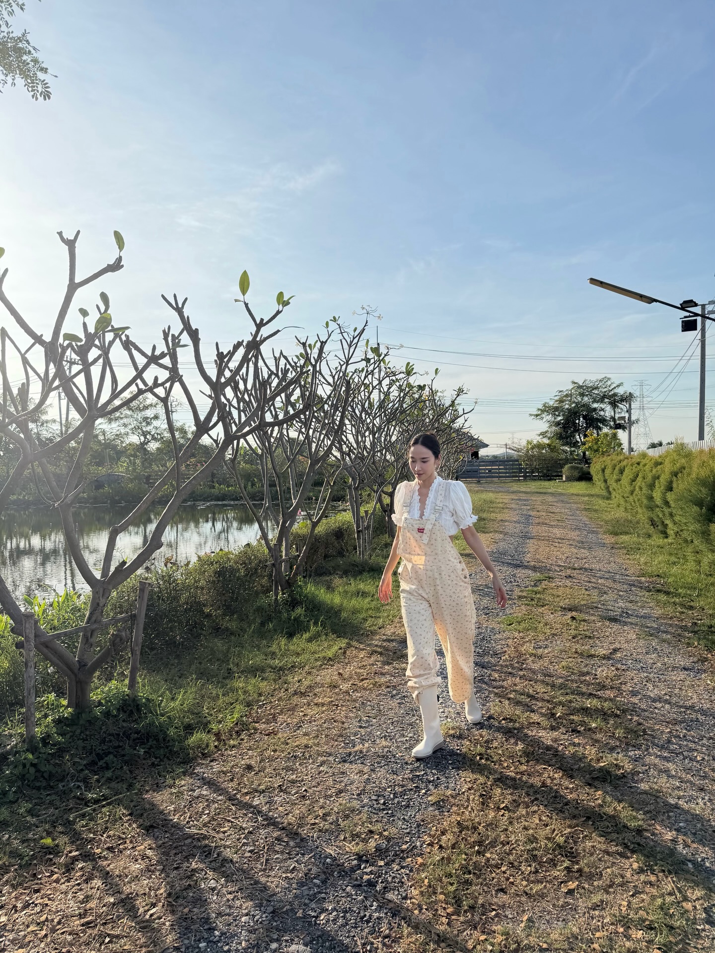 อั้ม พัชราภา