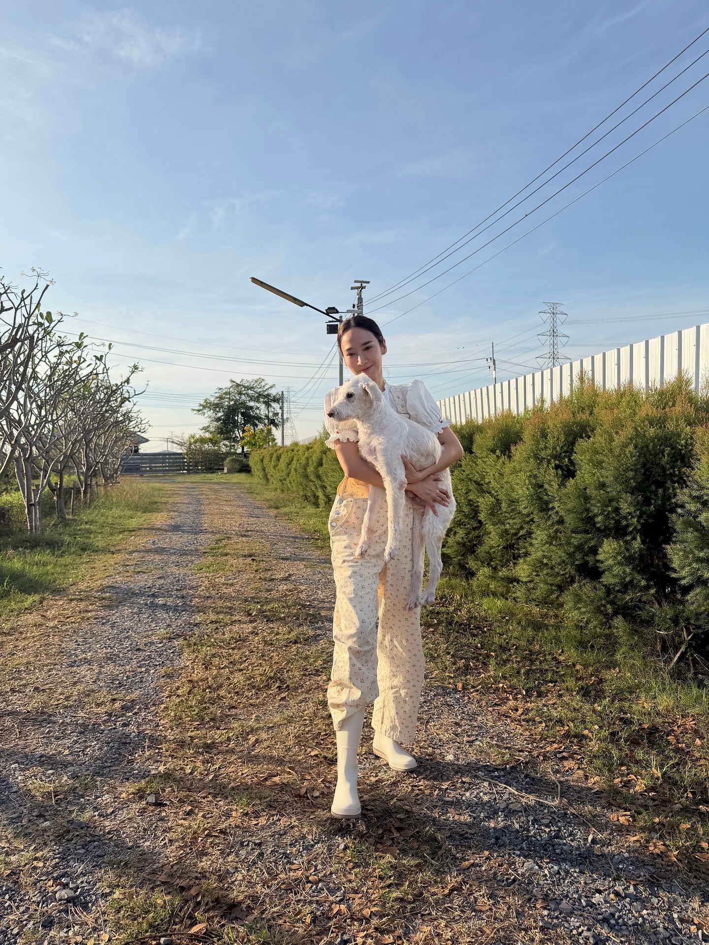 อั้ม พัชราภา