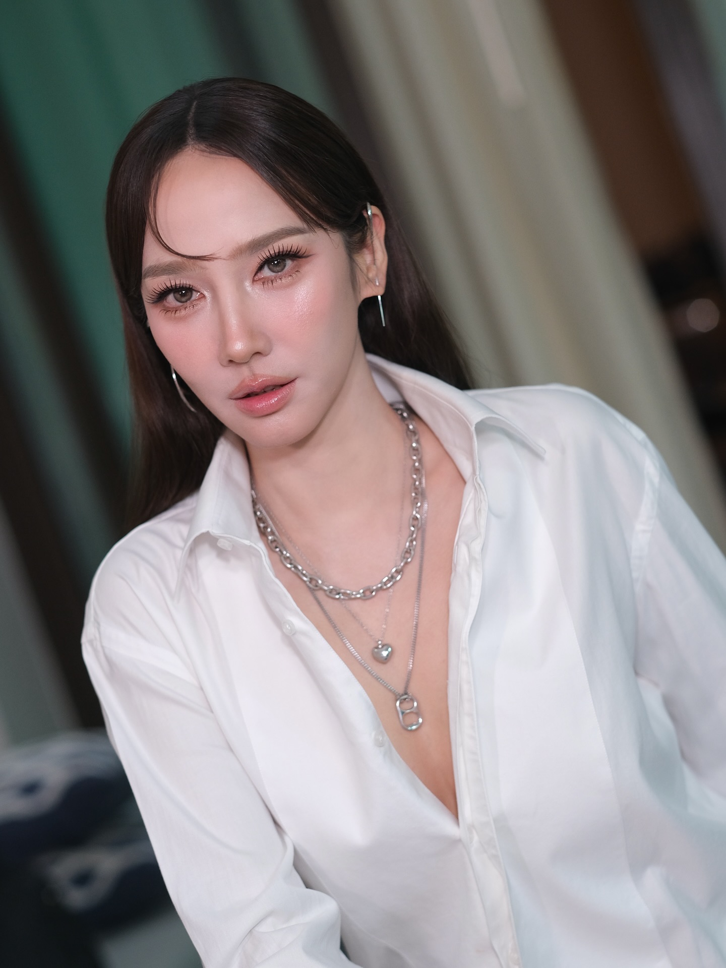 อั้ม พัชราภา