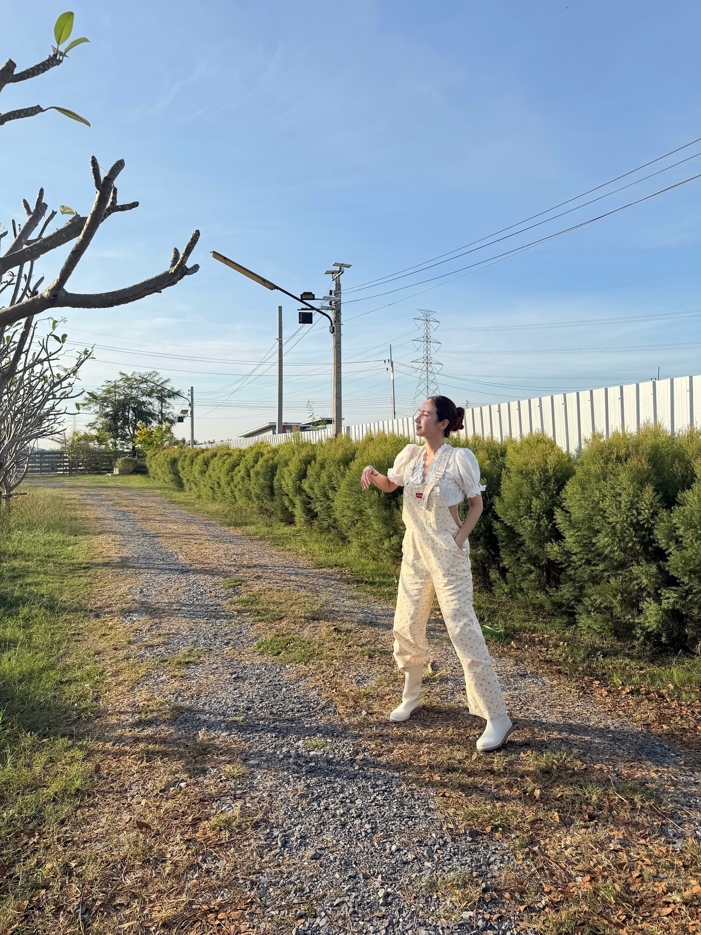 อั้ม พัชราภา