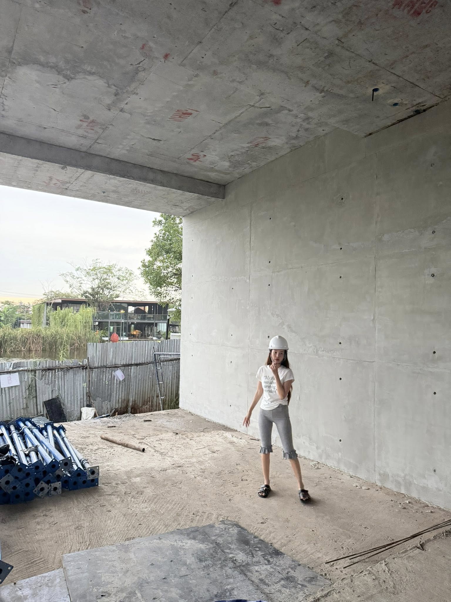 ปุ้มปุ้ย พรรณทิพา