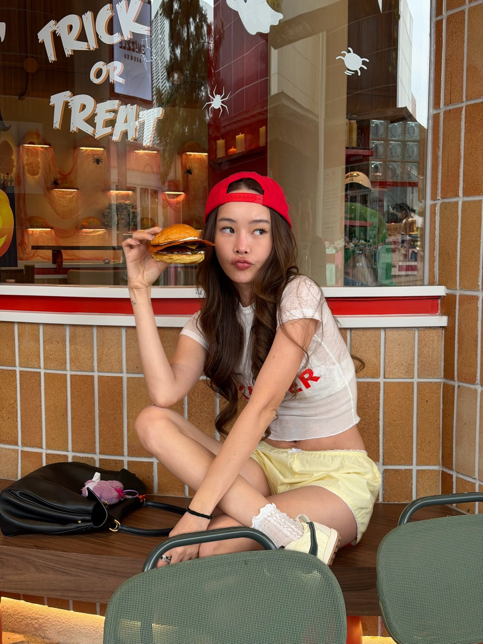 ปุ้มปุ้ย พรรณทิพา