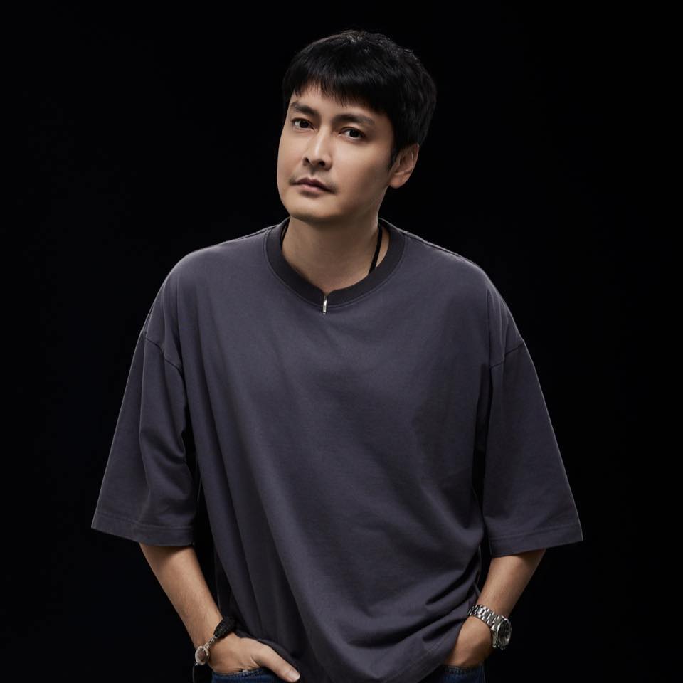 เขตต์ ฐานทัพ