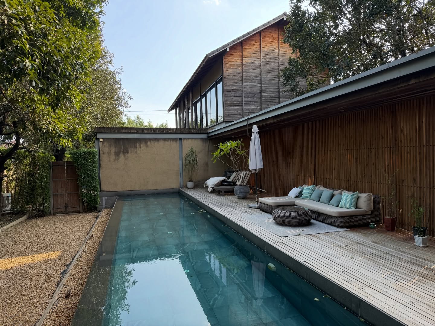 บอย ภิษณุ