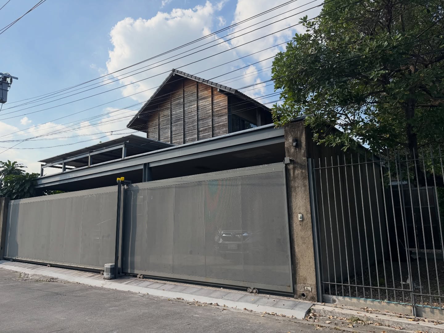 บอย ภิษณุ