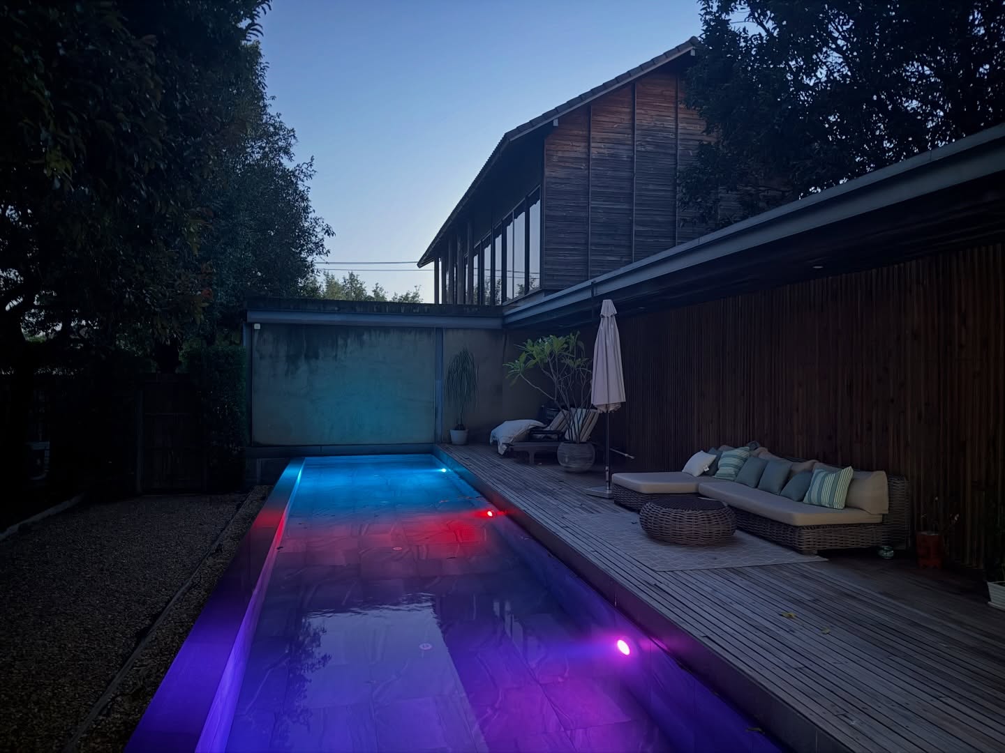 บอย ภิษณุ