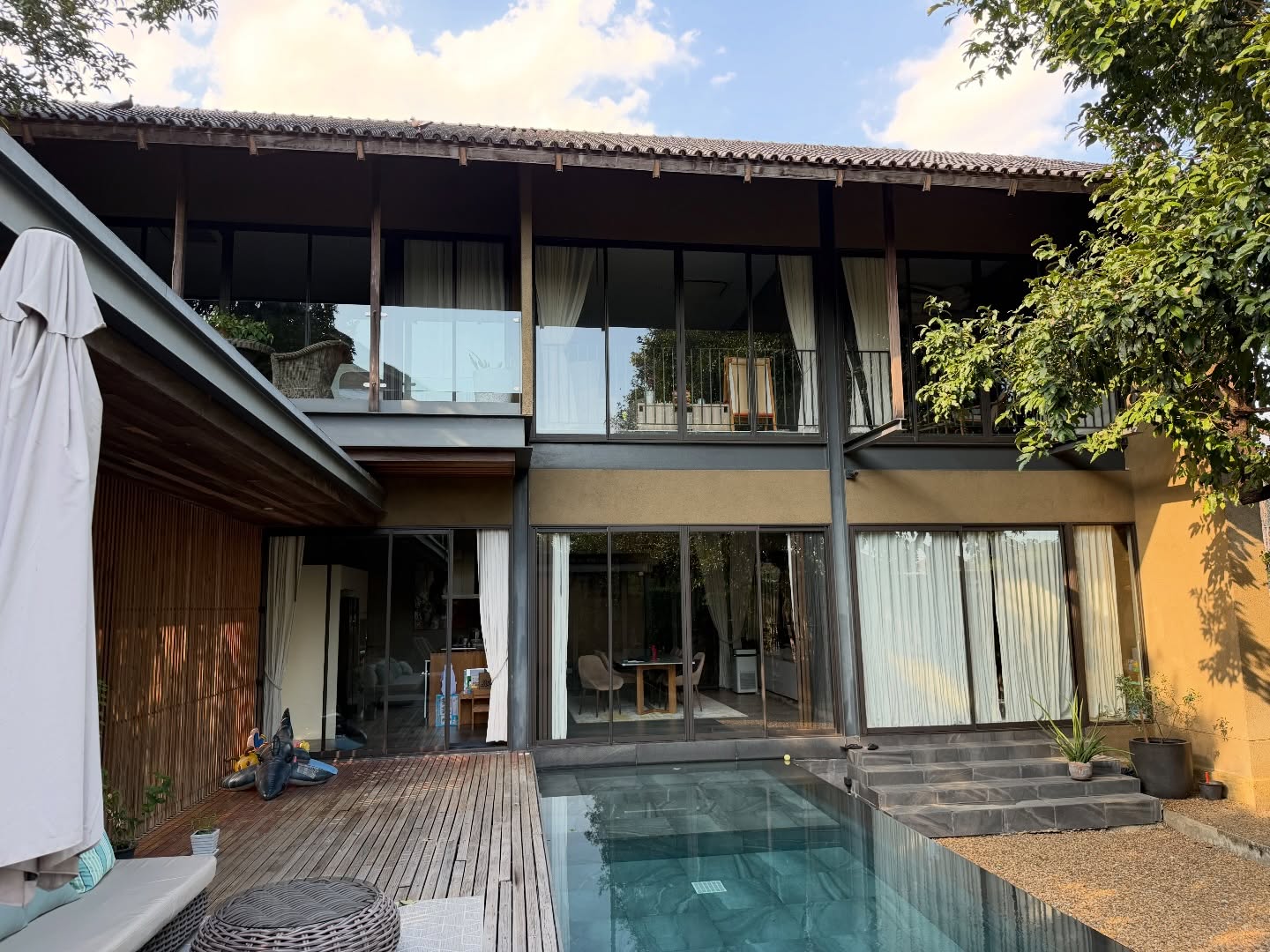 บอย ภิษณุ