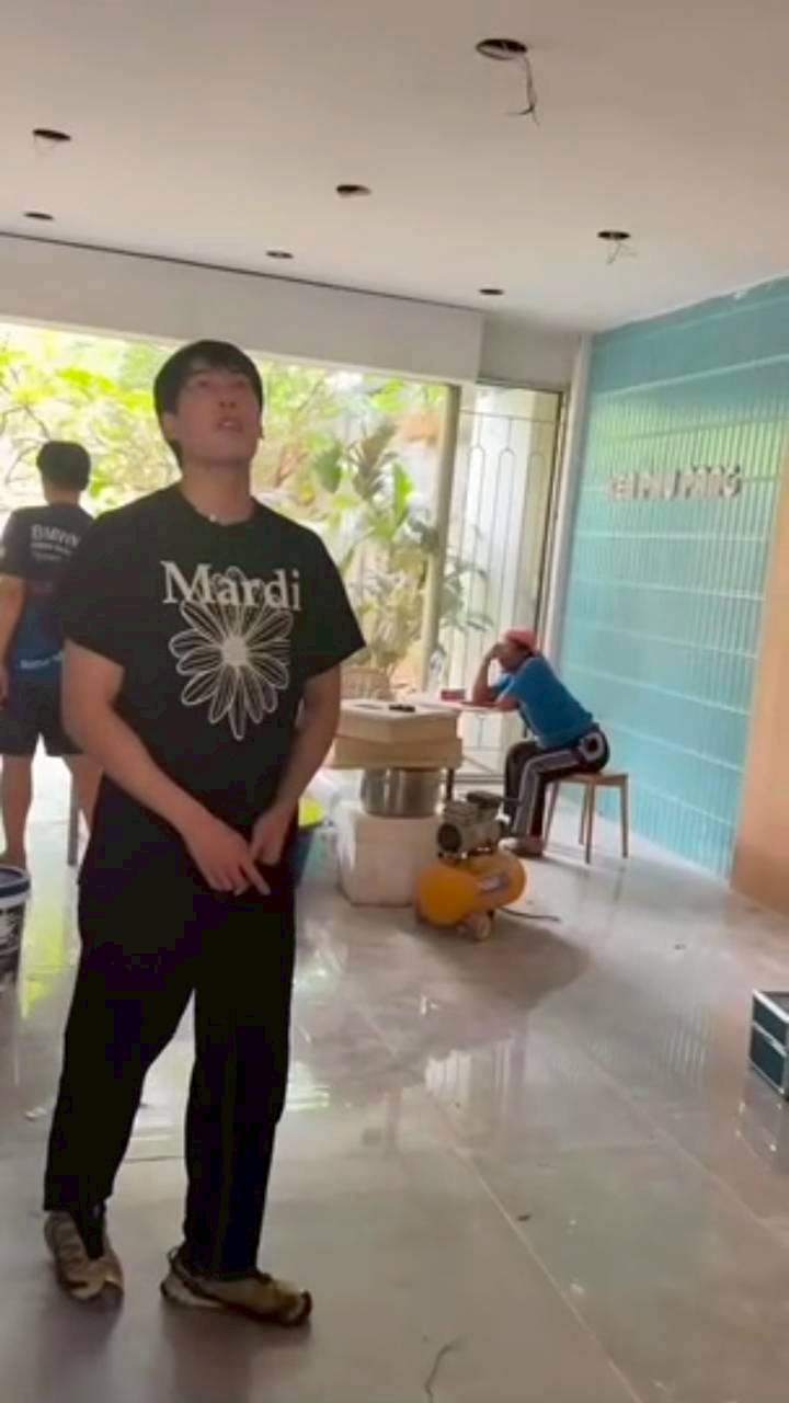 เคน ภูภูมิ