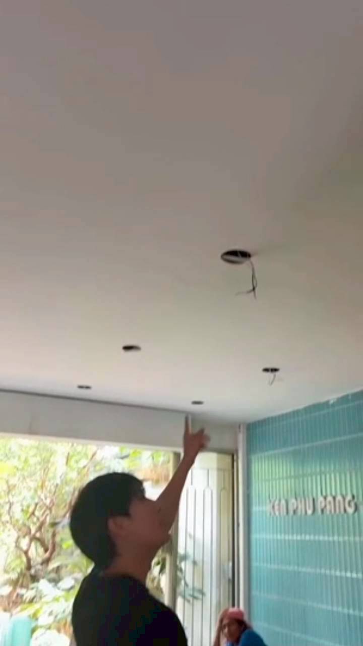 เคน ภูภูมิ