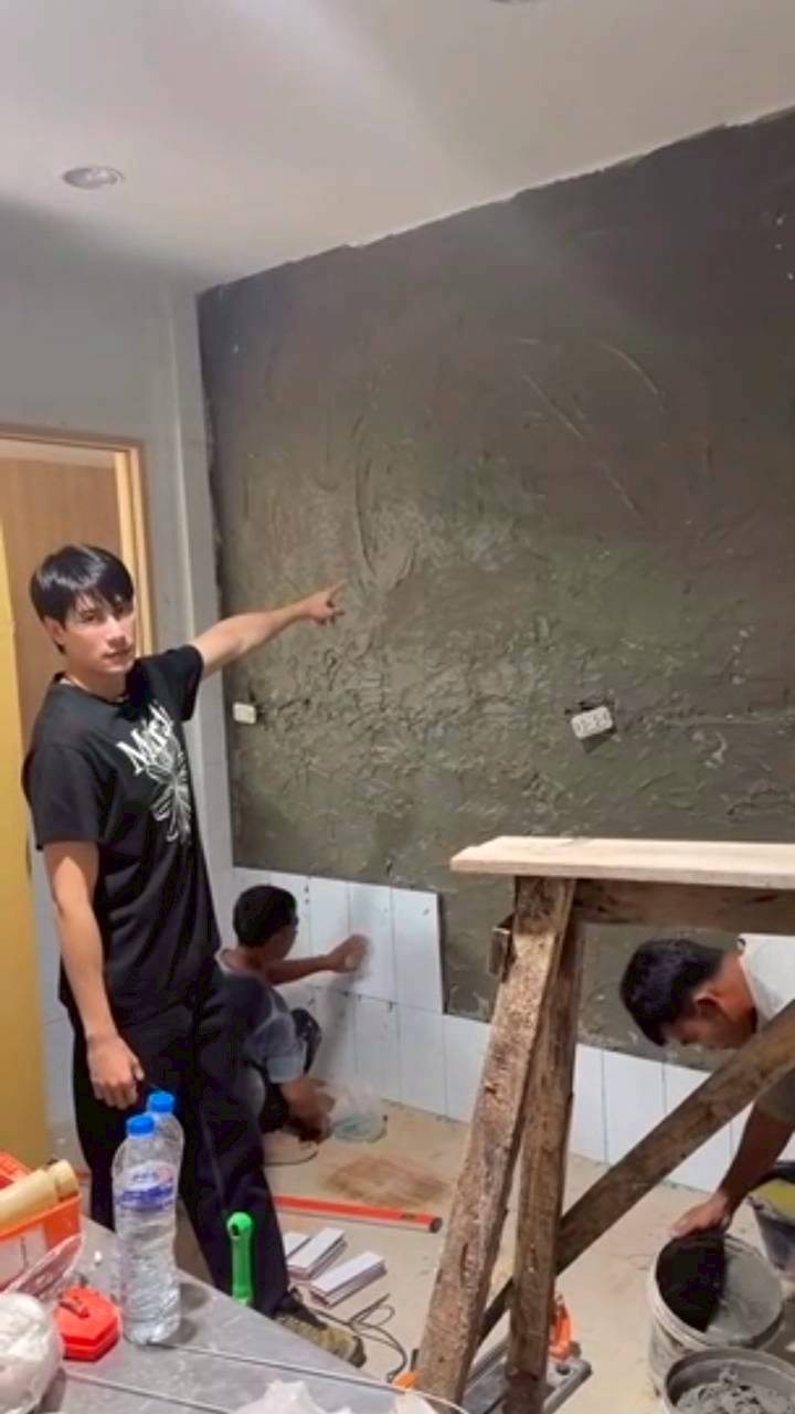 เคน ภูภูมิ