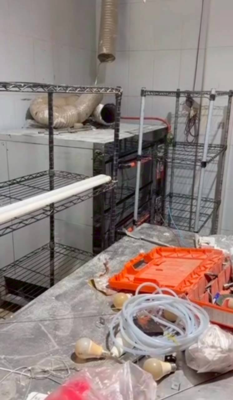 เคน ภูภูมิ