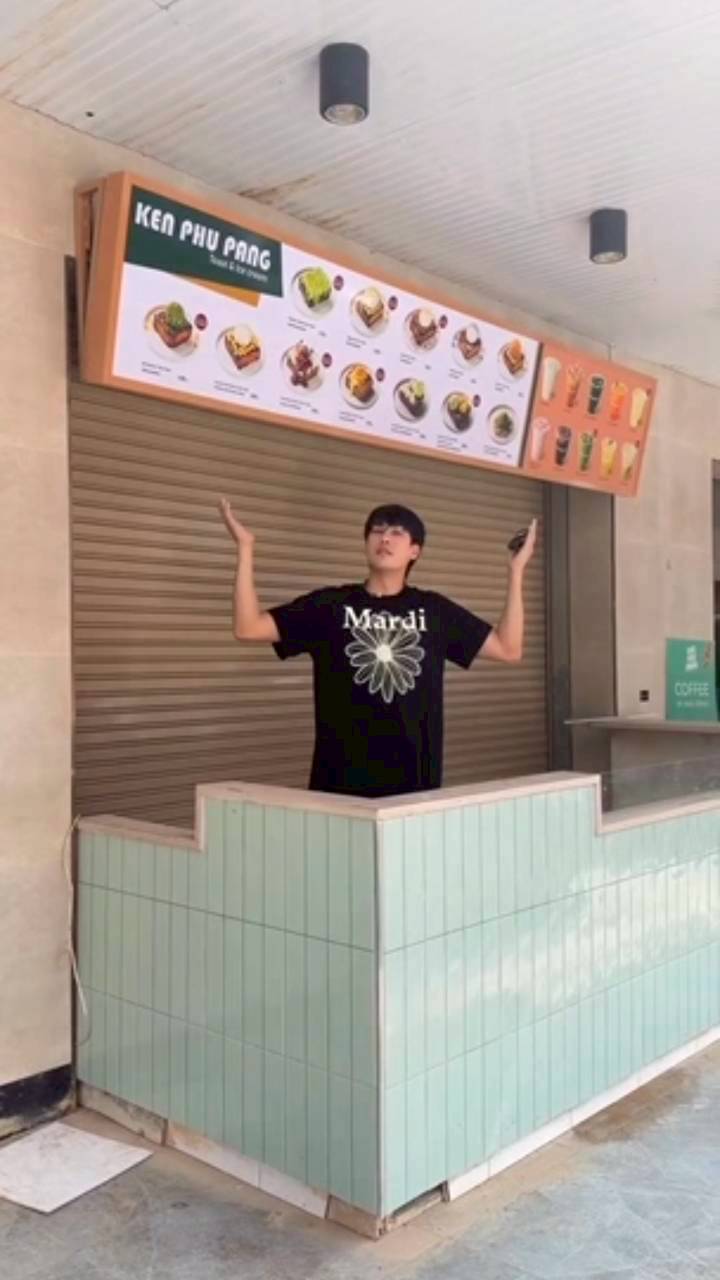 เคน ภูภูมิ