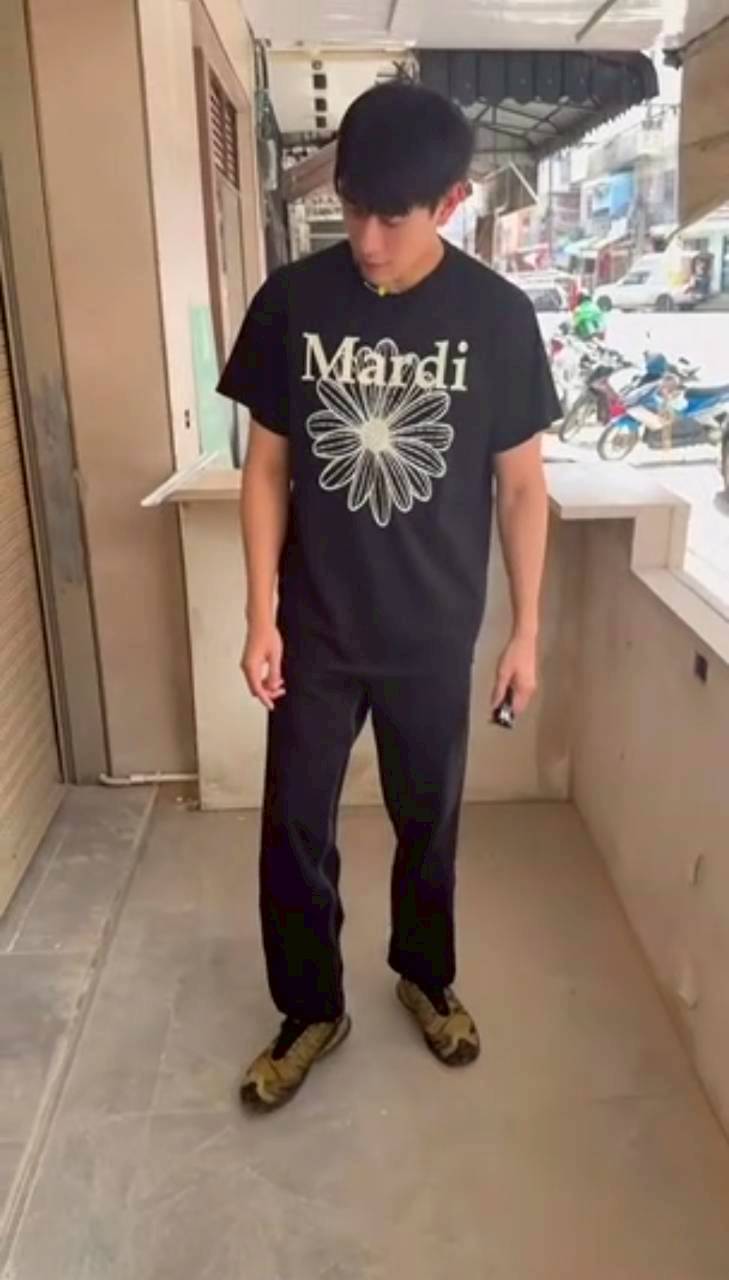 เคน ภูภูมิ