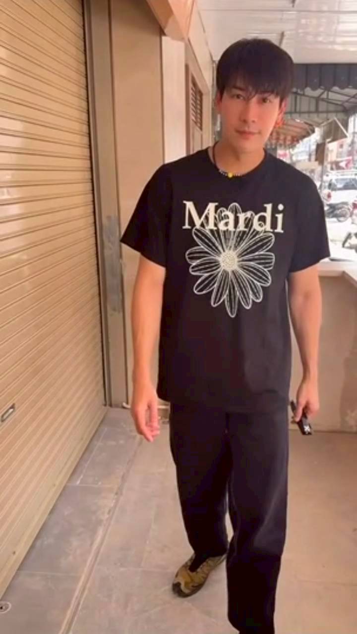 เคน ภูภูมิ