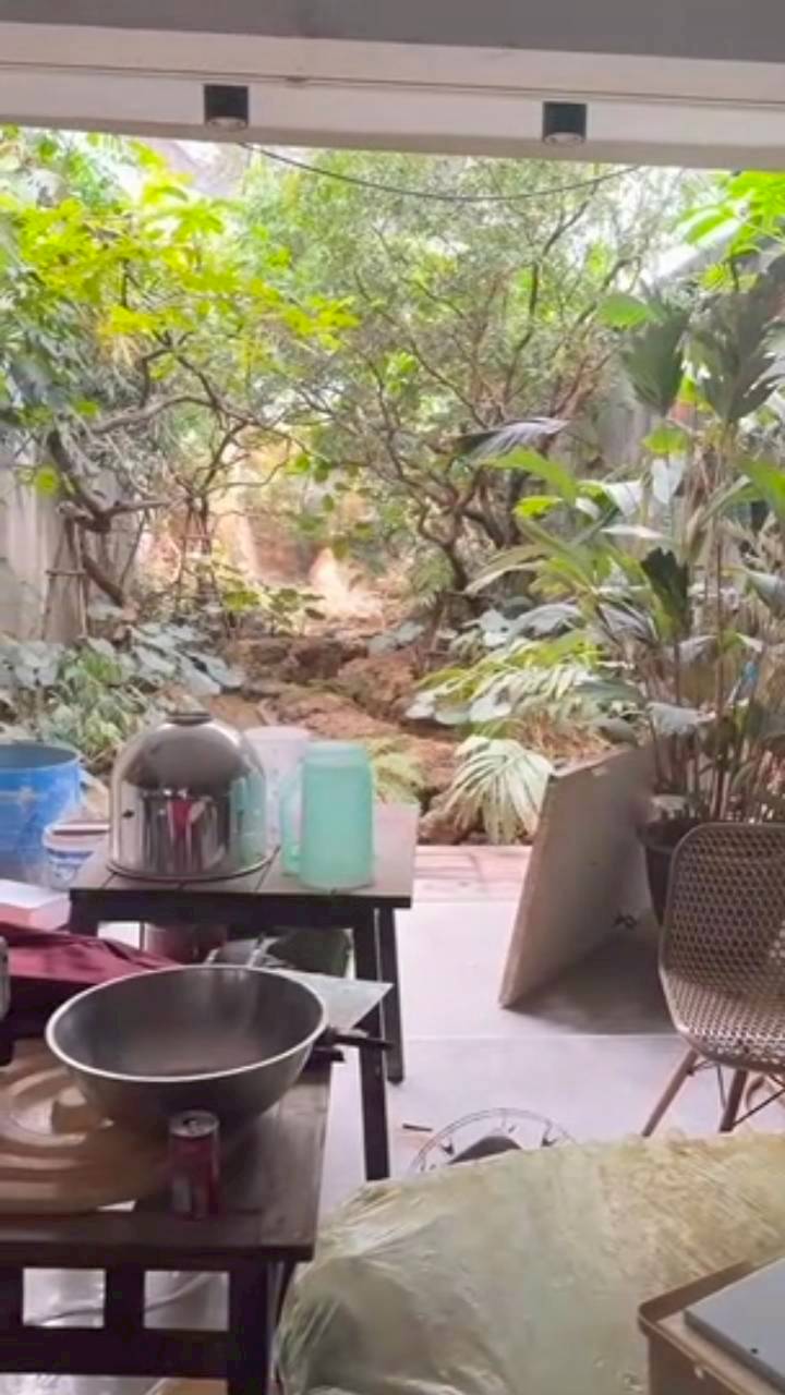 เคน ภูภูมิ