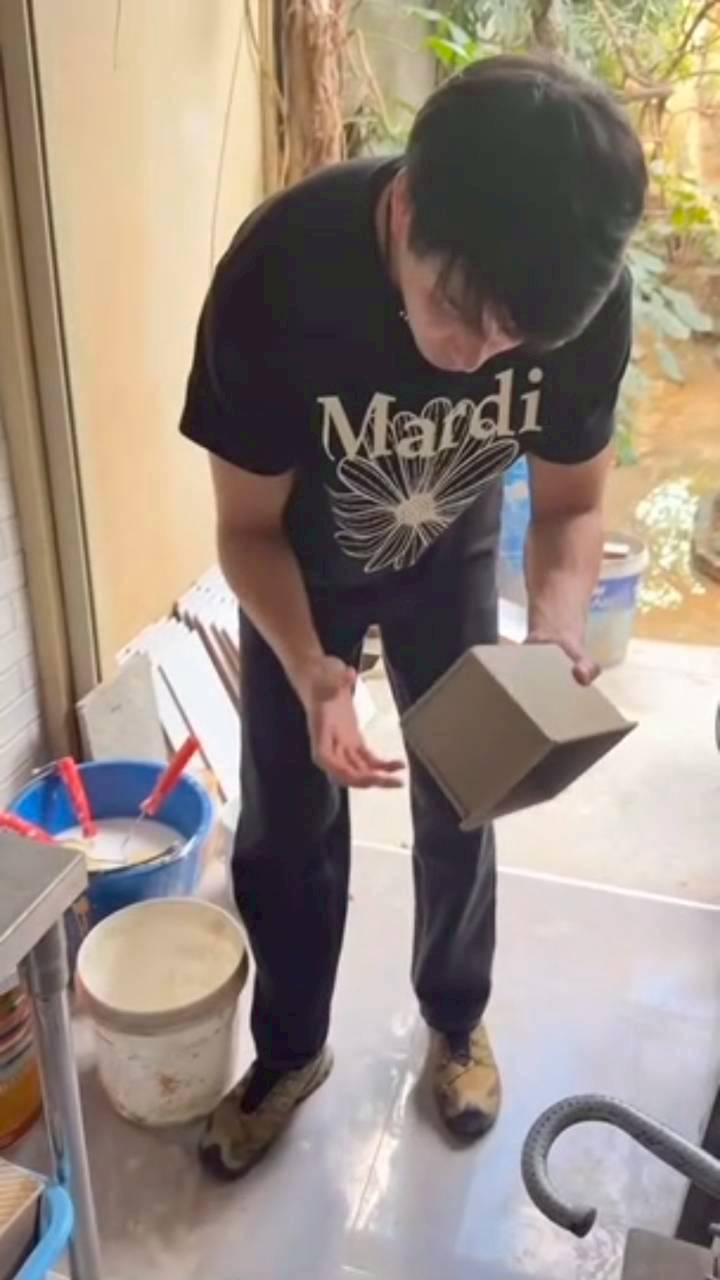 เคน ภูภูมิ