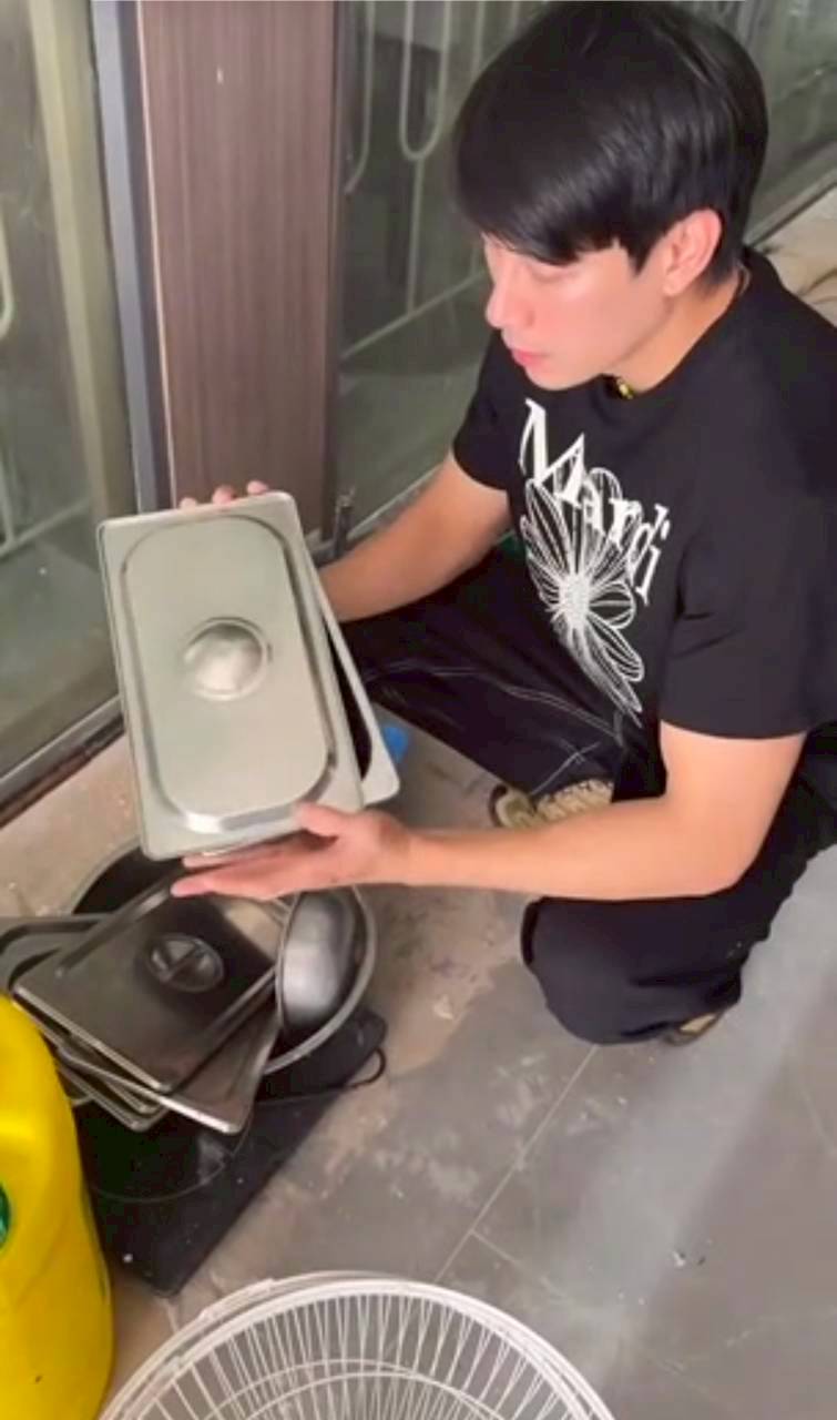 เคน ภูภูมิ