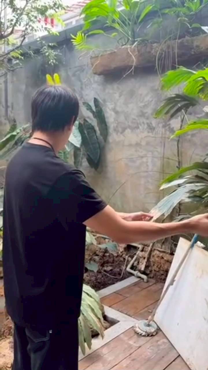 เคน ภูภูมิ