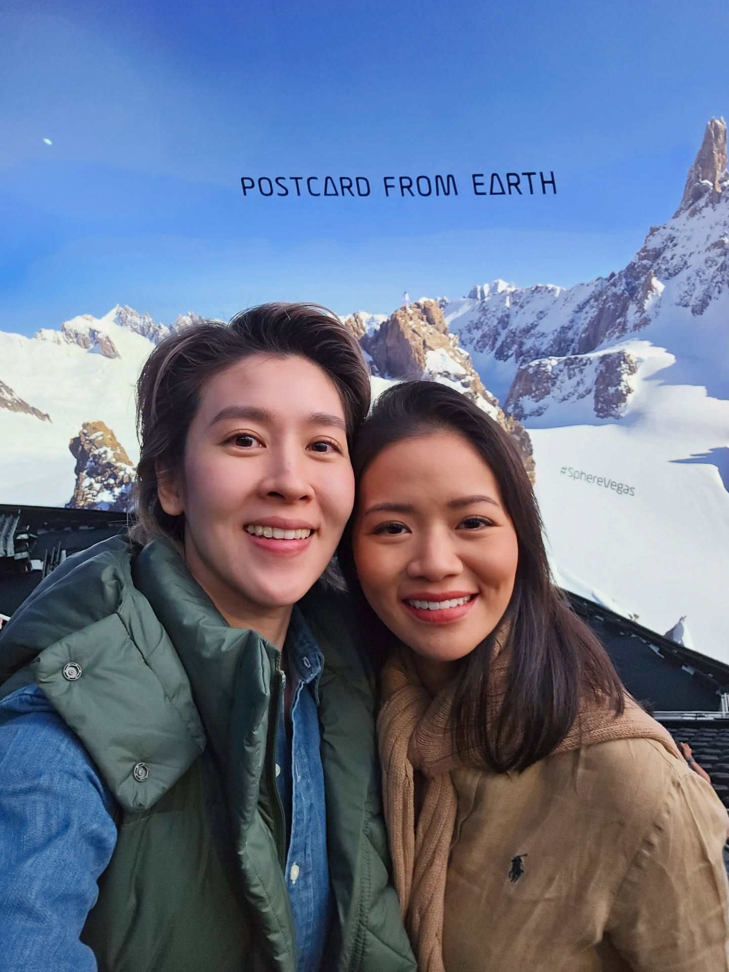 เชียร์ หมิว