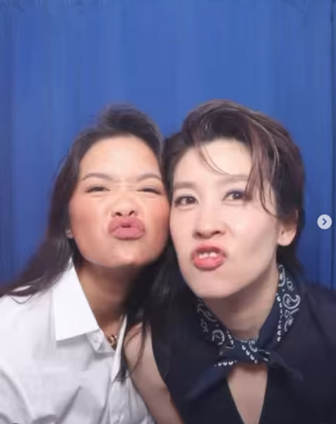 เชียร์ หมิว