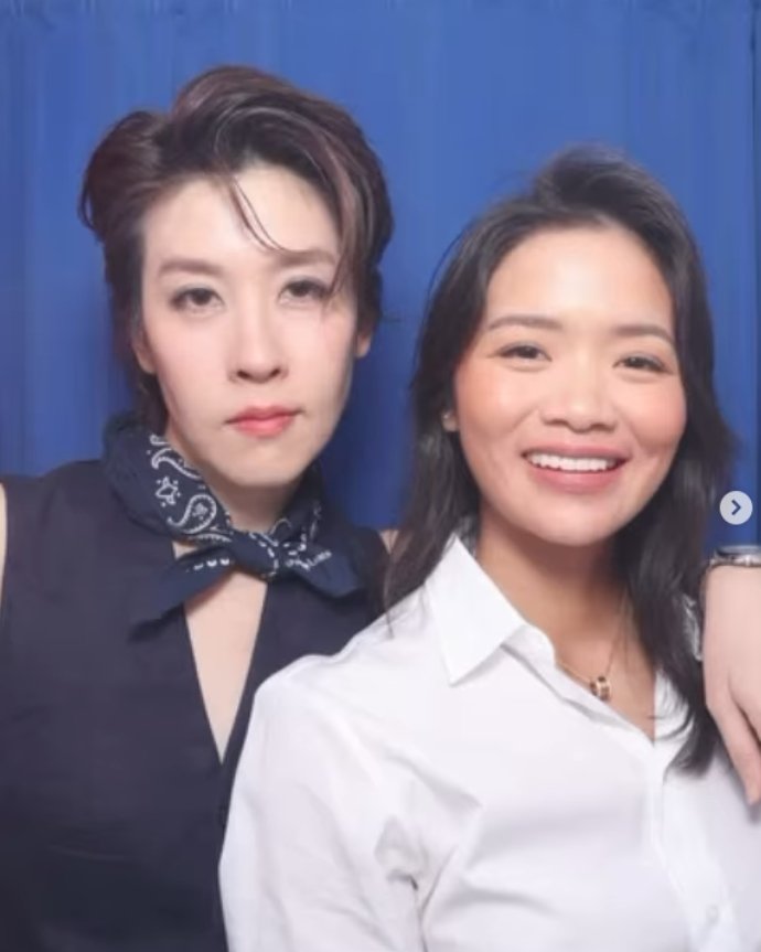 เชียร์ หมิว