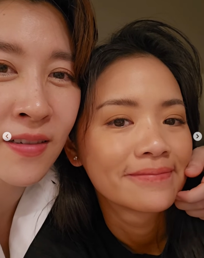 เชียร์ หมิว