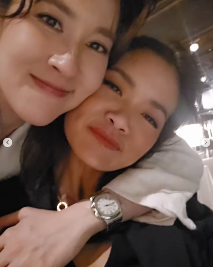 เชียร์ หมิว