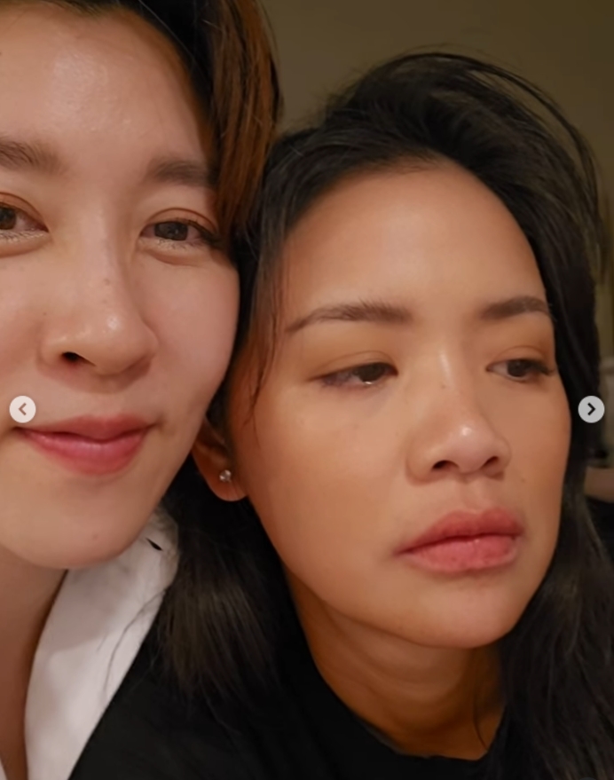 เชียร์ หมิว